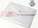 MV Agusta 2016 F4 RC CASE, DOCUMENTS