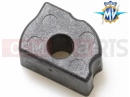 MV Agusta 2013-2015 F4 SUPPORT, FIX, FOOTREST