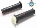 MV Agusta Brutale 910 S HANDLE BAR GRIPS