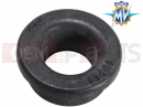 MV Agusta Brutale 750 ORO 5 pc - Damper