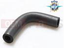 MV Agusta Brutale 750 ORO PIPE, REGULATOR