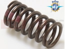 MV Agusta Dragster 800 2 buc. - VALVE INNER SPRING (IN)
