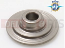 MV Agusta Rivale 800 PLATE (UP)