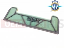 MV Agusta Brutale 910 R Italia Luftfilter Einsatz (BRUTALE)