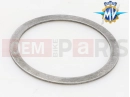 MV Agusta Brutale 1090 R 2012 Washer