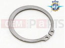 MV Agusta Brutale 675 10 ks - SNAP RING