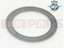 MV Agusta Dragster 800 RR Washer