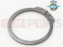 MV Agusta Brutale 990 R 10 buc. - SNAP RING