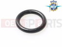 MV Agusta Brutale 920 RING, RUBBER, D7x1,5