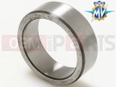 MV Agusta Brutale 910 S SPROCKET SPACER