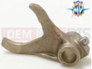 MV Agusta Brutale 920 FORK, GEARSHIFT, 5-6