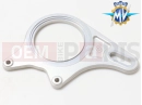MV Agusta Brutale 750 ORO BRACKET, REAR CALIPER