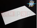 MV Agusta Brutale 910 R DECAL