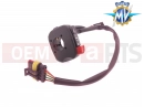 MV Agusta Brutale 910 R Italia SWITCH, IGNITION, RIGHT SIDE