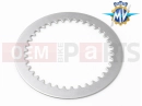 MV Agusta Brutale 920 PLATE, CLUTCH