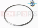 MV Agusta Brutale 675 SPRING, CLUTCH