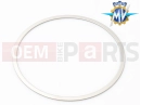 MV Agusta Brutale 675 SUPPORT, SPRING, CLUTCH