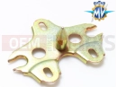 MV Agusta Brutale 1078 RR SEATLOCK COMP
