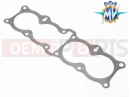 MV Agusta Brutale 920 Joint d'embase cylindre