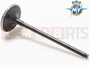 MV Agusta Rivale 800 Valve (IN)
