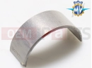 MV Agusta F3 800 AGO BUSHING