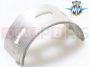 MV Agusta F3 800 AGO BUSHING