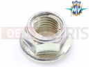 MV Agusta Brutale 910 S Mutter (M10x1.25x10)