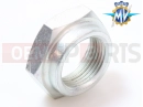 MV Agusta Dragster 800 RR Mutter (M22x1,5)