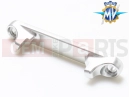 MV Agusta Brutale 920 STOPPER, HANDLEBAR