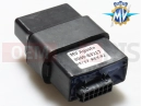 MV Agusta 2013-2015 F4 Blinkerrelais