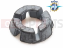 MV Agusta Brutale 920 CUSHION, ALTERNATOR