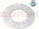 MV Agusta 2013-2015 F4 RR WASHER, SECURITY