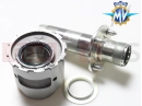 MV Agusta Brutale 910 S HUB KIT WITH PIN