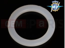 MV Agusta Brutale 920 WASHER, SHOCK ABSORBER ADJUSTE