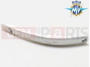 MV Agusta 2010-2011 F4 S PROTECTOR, SWINGARM