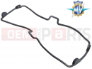 MV Agusta Brutale 920 Dichtung - Ventildeckel