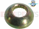 MV Agusta Brutale 920 WASHER, STOPPER, SPRING