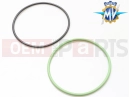 MV Agusta 2013-2015 F4 Damper