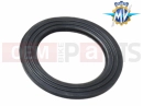 MV Agusta Rivale 800 Gasket - spark plug