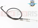MV Agusta Brutale 750 ORO Throttle cable (closing)