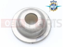 MV Agusta F3 675 GUIDE SPRING