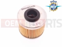 MV Agusta F3 800 AGO Filter ulja