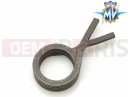 MV Agusta 2013-2015 F4 SPRING, SPINDLE GEARSHIFT