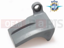 MV Agusta Rivale 800 LOWER CHAIN SLIDING BLOCK