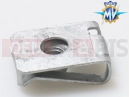 MV Agusta Stradale 800 Nut (M5)