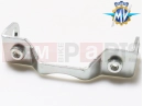 MV Agusta F3 800 SUPPORT SEAT LOCKING