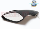 MV Agusta F3 675 LEFT MIRRROR
