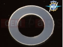 MV Agusta F3 800 Unterlegscheibe (plastic)