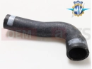 MV Agusta Stradale 800 Water hose