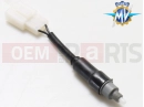 MV Agusta F3 800 CLUTCH SWITCH